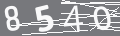 capsa